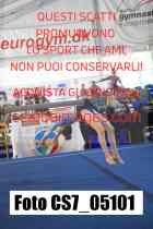 CS7_05101-