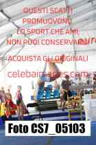 CS7_05103-