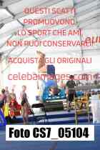 CS7_05104-