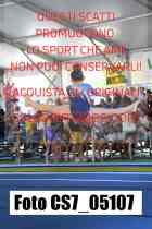 CS7_05107-