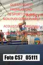 CS7_05111-