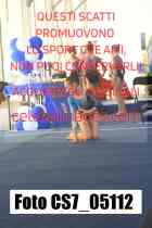CS7_05112-