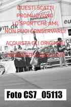 CS7_05113-