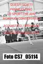 CS7_05114-