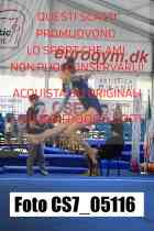 CS7_05116-