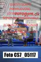 CS7_05117-