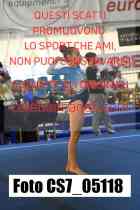CS7_05118-