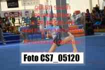 CS7_05120-
