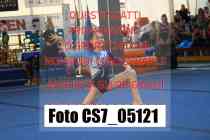 CS7_05121-