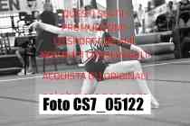 CS7_05122-