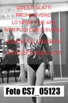 CS7_05123-