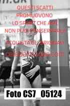 CS7_05124-