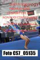 CS7_05135-