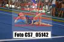 CS7_05142-