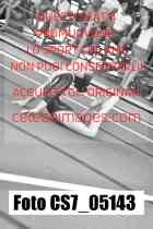CS7_05143-