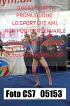 CS7_05153-