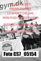 CS7_05154-