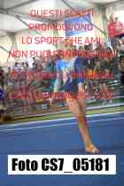 CS7_05181-