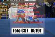 CS7_05191-