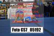 CS7_05192-