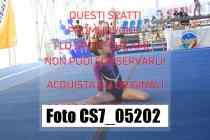 CS7_05202-