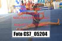 CS7_05204-