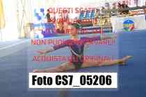 CS7_05206-