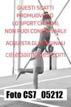 CS7_05212-