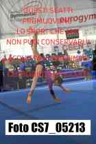 CS7_05213-