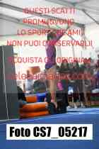 CS7_05217-