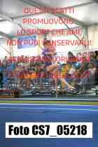 CS7_05218-