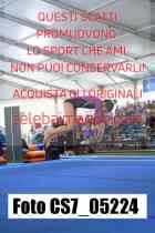 CS7_05224-