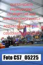 CS7_05225-