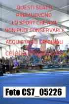 CS7_05226-