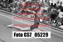 CS7_05229-