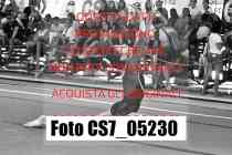 CS7_05230-