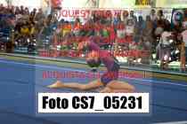 CS7_05231-