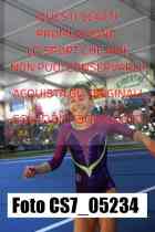 CS7_05234-