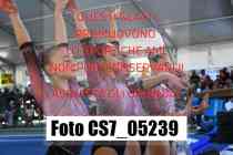 CS7_05239-