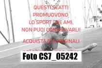 CS7_05242-