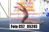 CS7_05245-