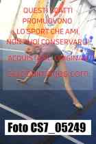 CS7_05249-