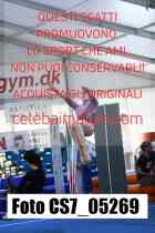 CS7_05269-