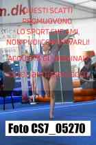 CS7_05270-