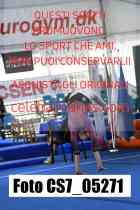 CS7_05271-