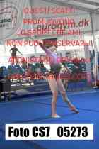 CS7_05273-