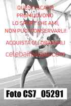 CS7_05291-