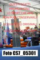 CS7_05301-