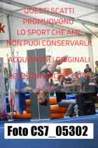CS7_05302-