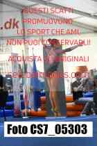 CS7_05303-
